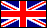 english flag